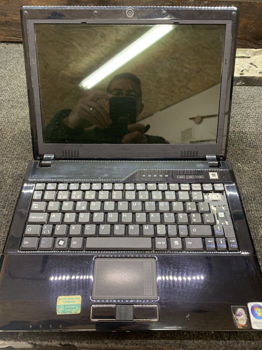 Portable Insys Style Note64552831889282122