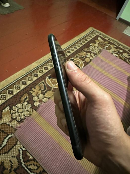 Iphone xr 128gb