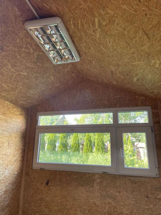 Продається кіоск самбір