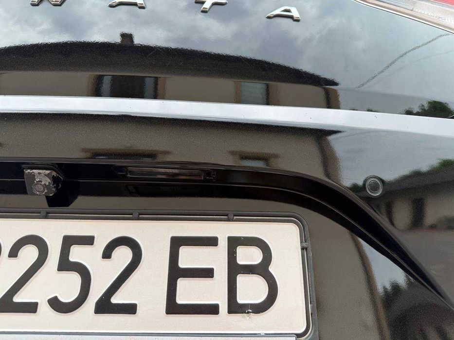 Hyundai Sonata 2018 VIN KMHE341DBKA517332 фото оголошення 17 з 24