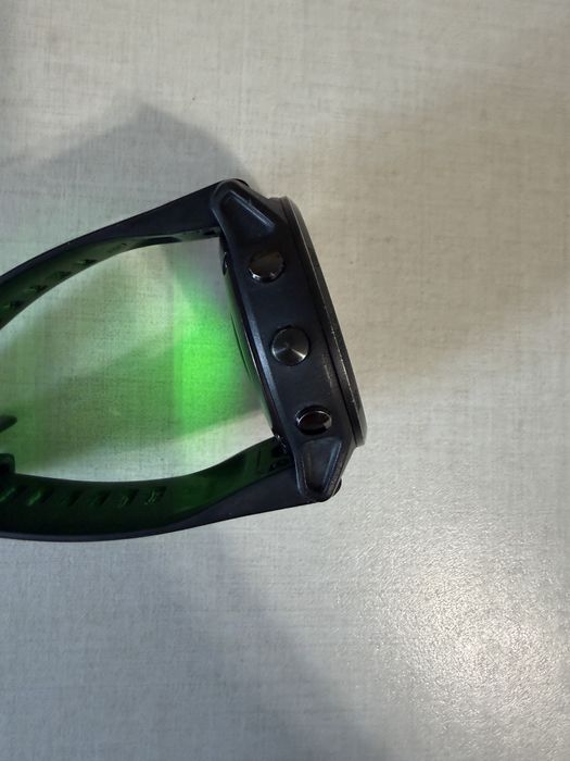 Годинник Garmin fenix 6s