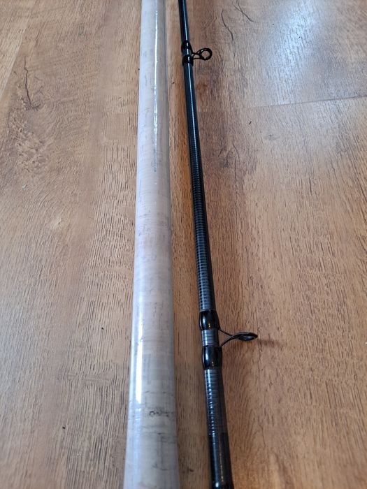 Feeder Shakespeare 330cm dwu skład