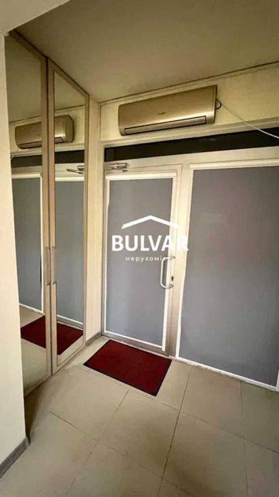 Продам помещение, Северная Салтовка, Дружбы Народов, Героев Труда