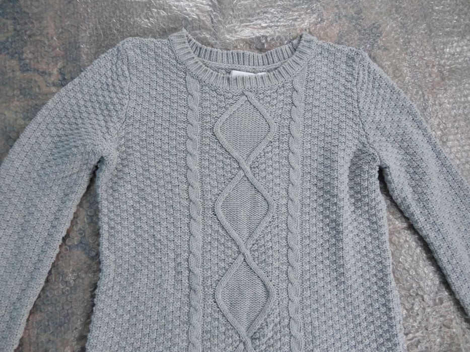 Суперова жіноча в"язана кофточка Moods of Norway.