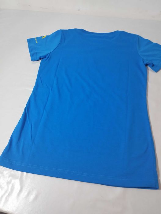 koszulka podkoszulek t-shirt Head L nowy