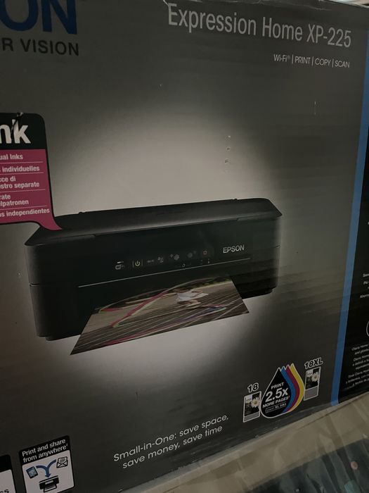 Impressoras Samsung e Epson428222905027153924