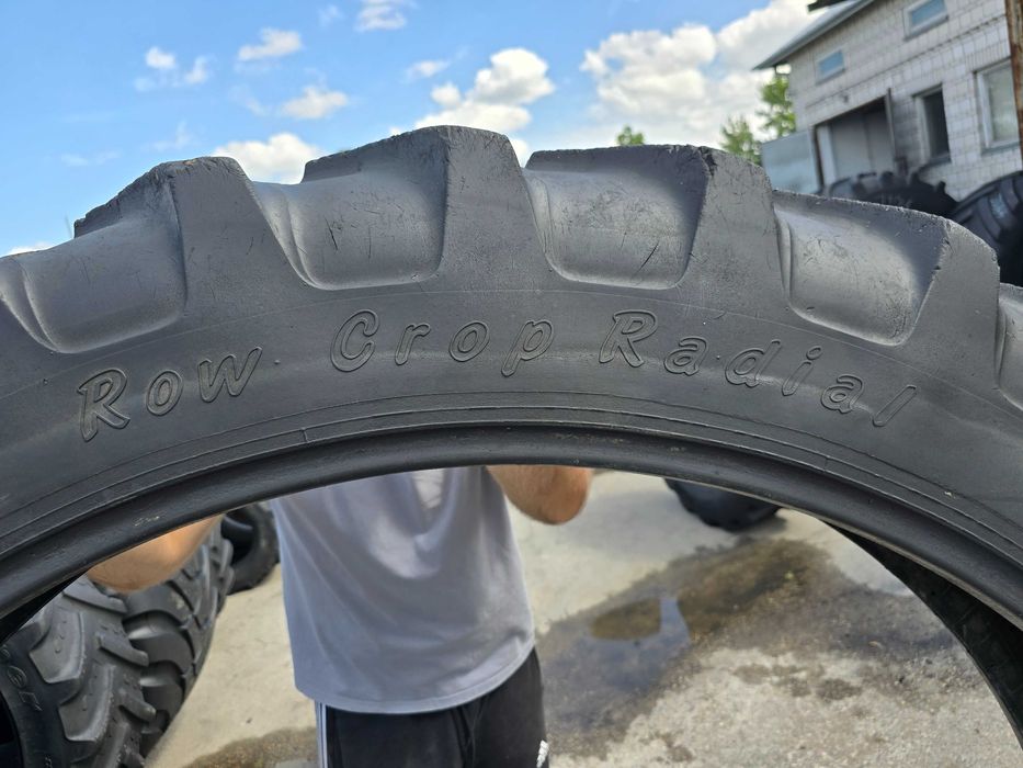 11.2R48 Alliance A-350 JJ074