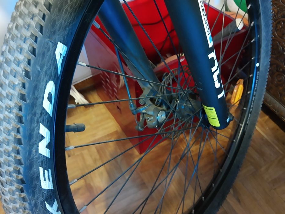 Bicicleta elétrica wayscral - (estafeta )