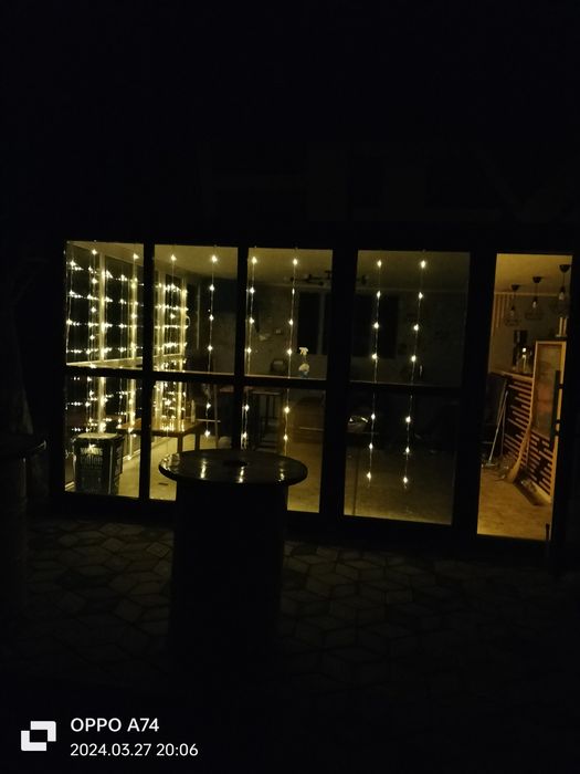 Продається повністю функціональна кавярня-магазин.