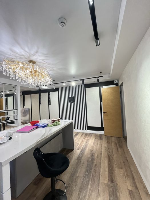 Продаж комерційного приміщення 120м2