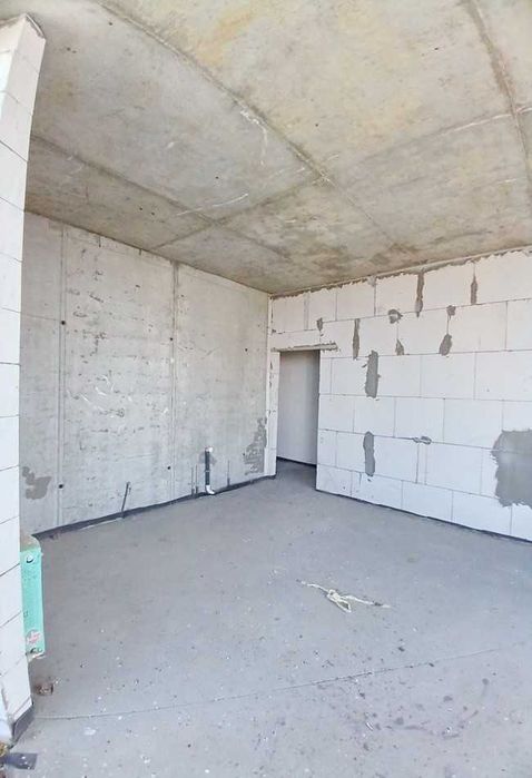 2-комнатная квартира по адресу Куликово поле пл. (площадь 77 м²) - Atlanta.ua - фото 6