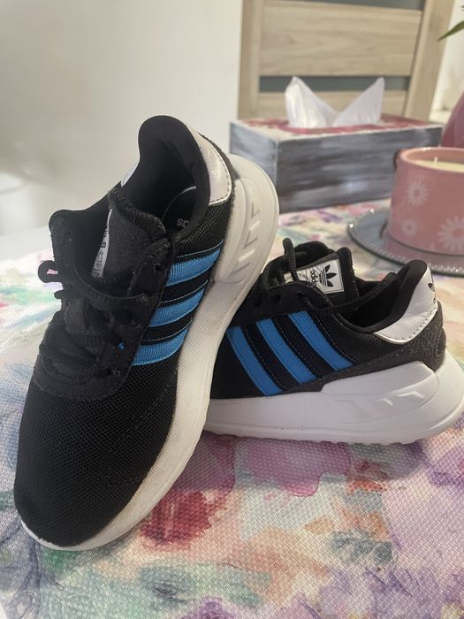Adidasy Adidas 29 rozmiar