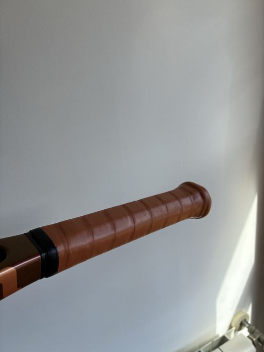 Raquete de Ténis