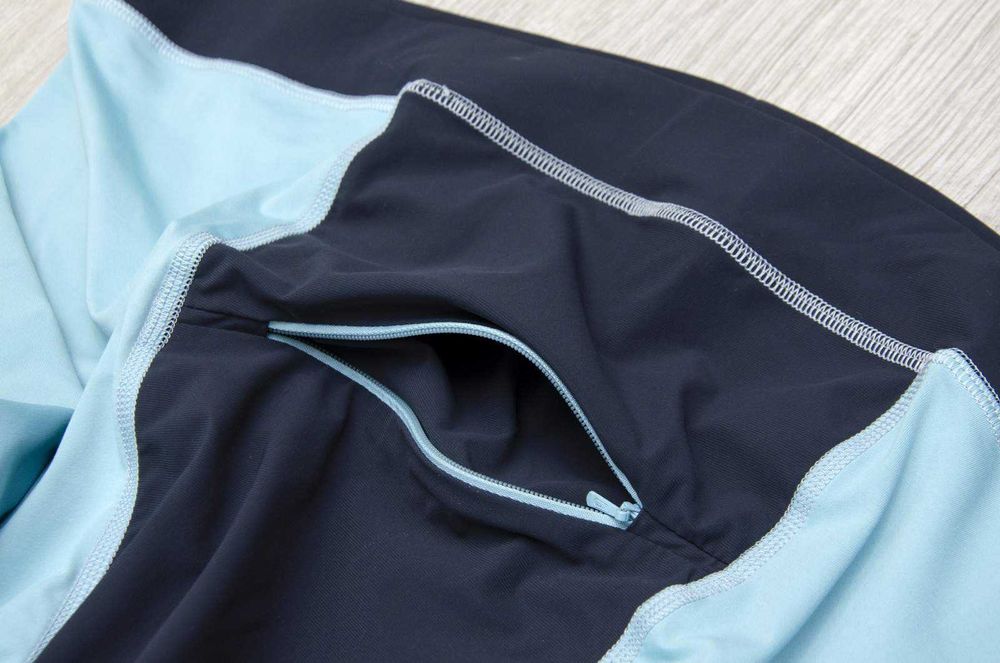 Лонгслів Dynafit Alpine. Розмір L