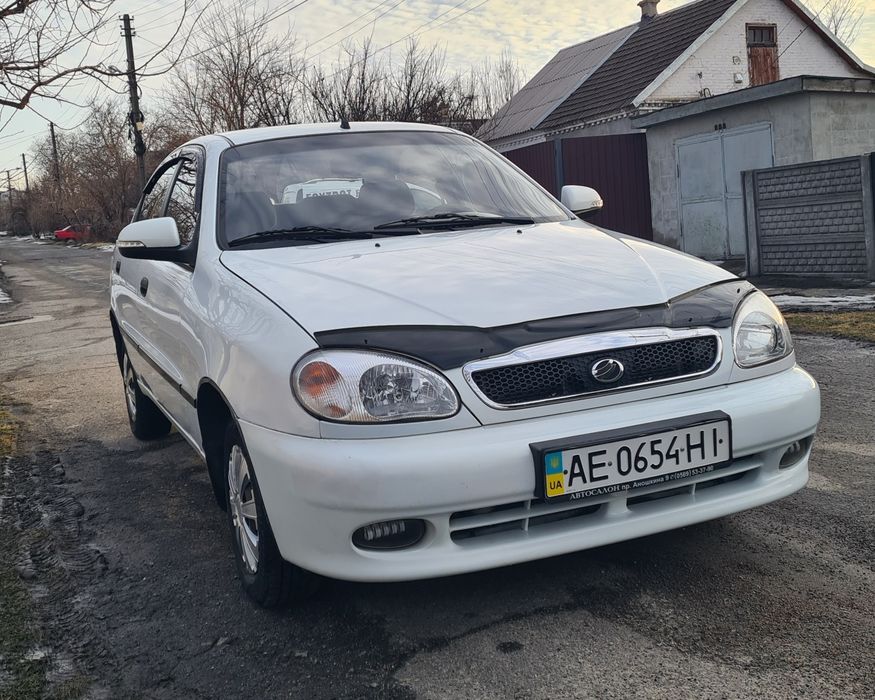 Део сенс 2014 1 хозяин