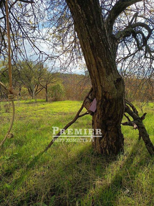 Будинок за адресою вул. Радянська (площа 69 м²) - Atlanta.ua - фото 19