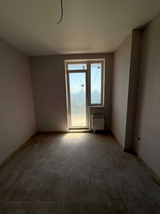 2-комнатная квартира по адресу (площадь 67,1 м²) - Atlanta.ua - фото 4