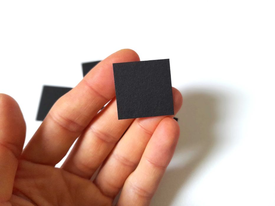 Inchies and Twinchies Blank Sheets for Scrapbooking, Arts, and Crafts64297544978561124