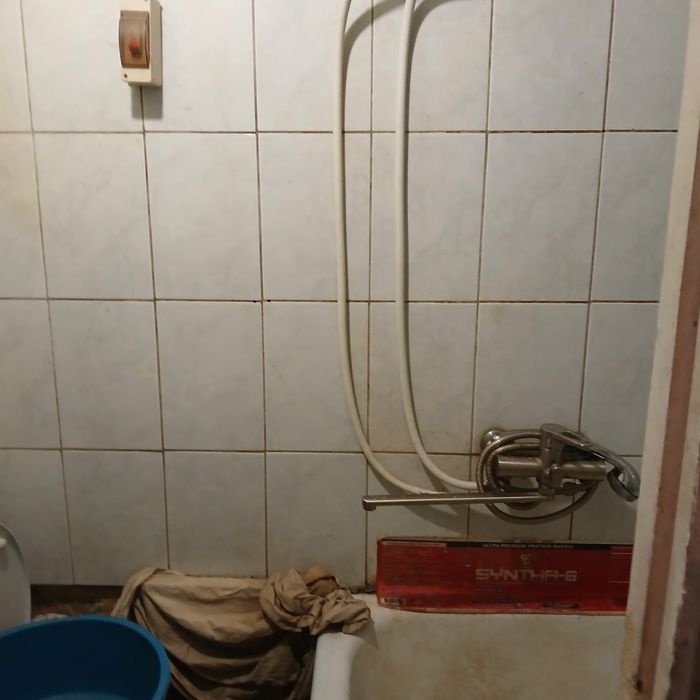 1-room apartment apartment by the address st. Bandery Stepana (area 22 m²) - Atlanta.ua - photo 7