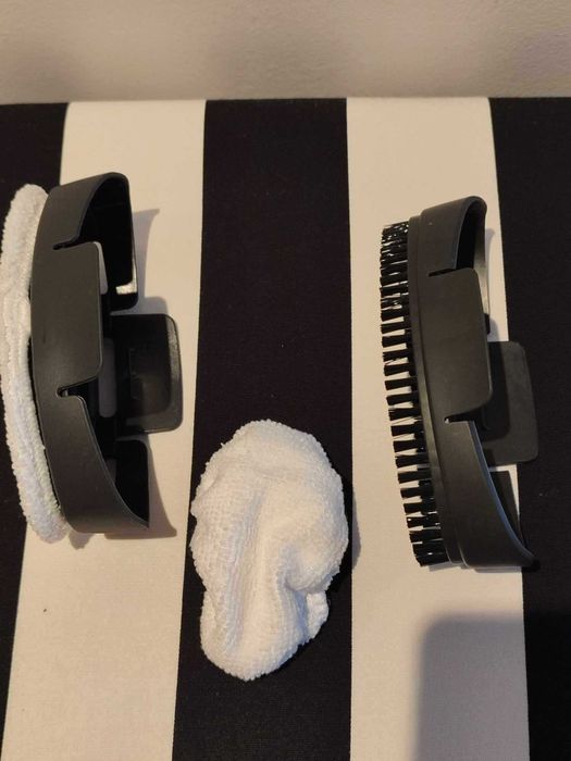 Engomador a Vapor ROWENTA DR8270D1