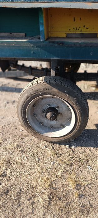Продам бджолопавільон на 18 вуликів