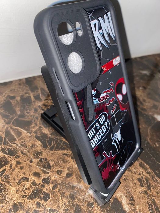 Продам чехол на motorola g05