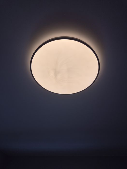 Nowodvorski plafon lampa Agnes