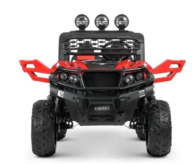 Дитячий електромобіль / машина на акумуляторі /  электромобиль детский