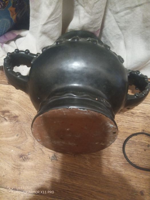 Глечик на две ручки