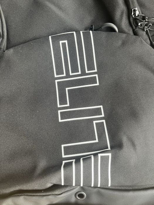 Plecak nike elite