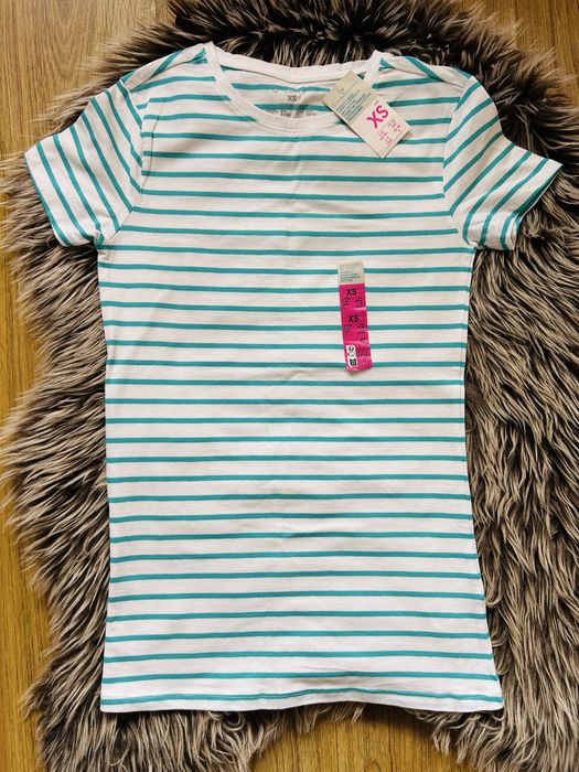 Футболка Primark  xs