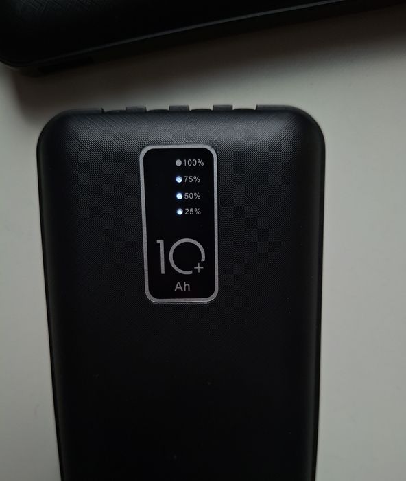 Power Bank PaLeon PLO-KP19 10000 mAh