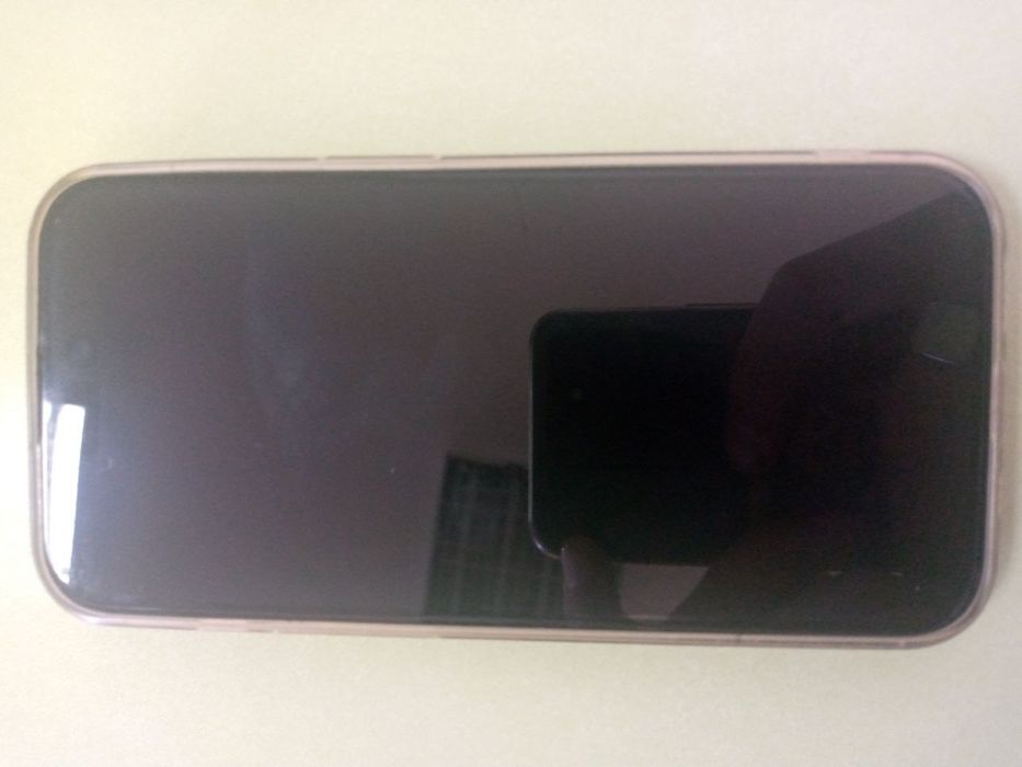 iPhone14 pro нашол верну владельцу