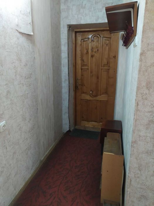 Оренда 1-кімнатної квартири, район Формаркету - More