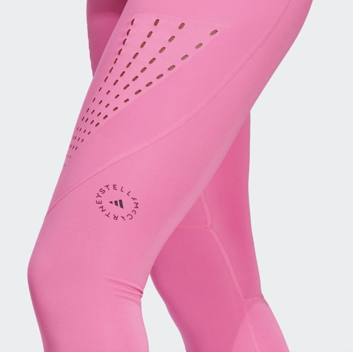 Лосини adidas Stella mccartney, розмір M