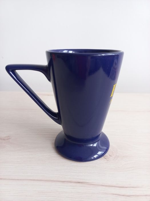 Kubek - Kolekcjonerski  - PRIMA - 250 ml