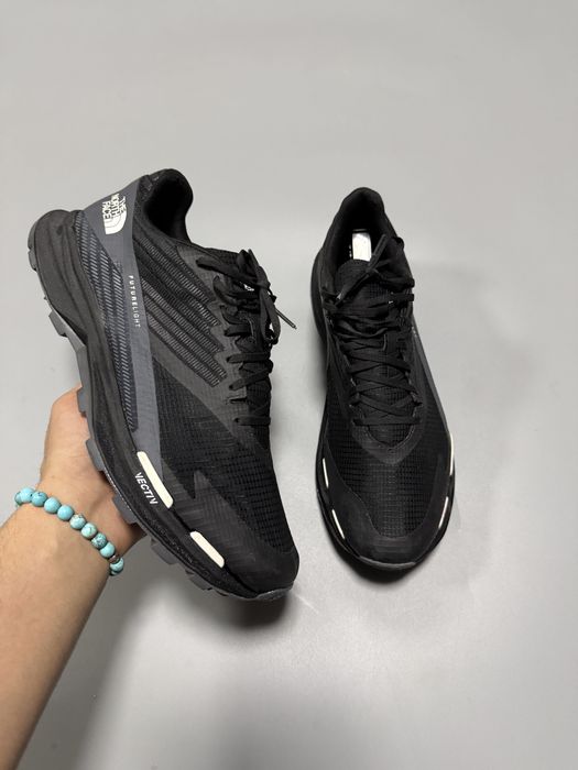 TheNorth Face VECTIV Levitum Futurelight