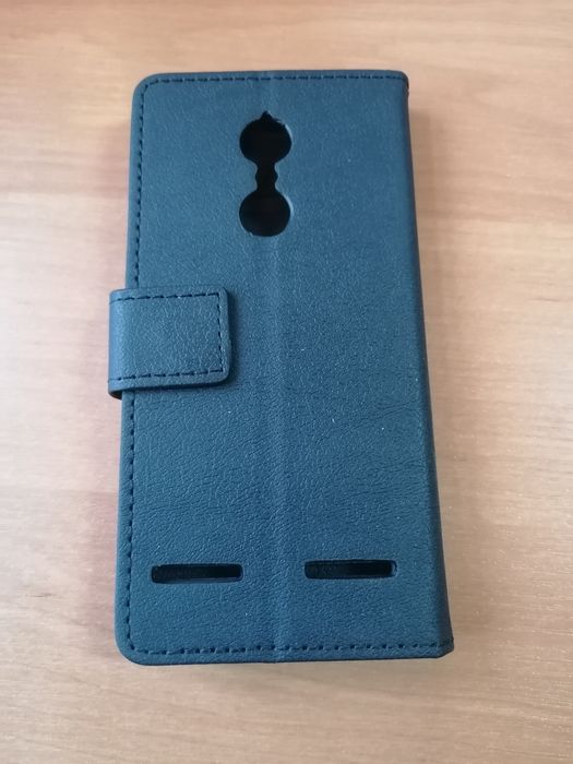 Pokrowiec, Etui do ZenFone 3 Max
