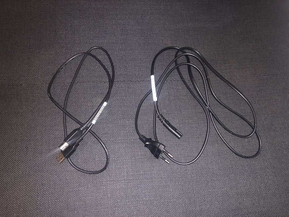 Impressora HP DeskJet 3760, cartuchos incluídos