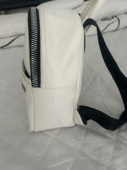 Plecak damski Calvin klein