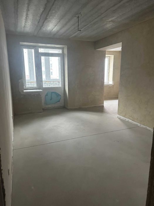 (5) Продам квартиру на Академічному 4422