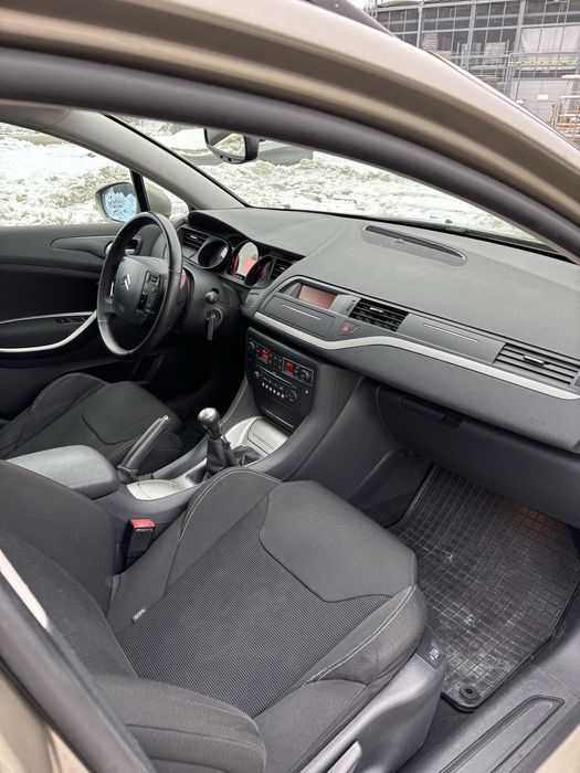 2 komplety kol, swiezo po serwisie!