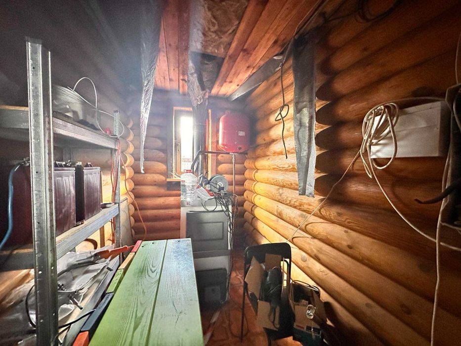 Продам будинок в Глибочиці