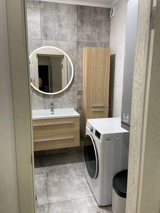 2-кімнатна квартира за адресою вул. Капеланська (площа 75 м²) - Atlanta.ua - фото 10