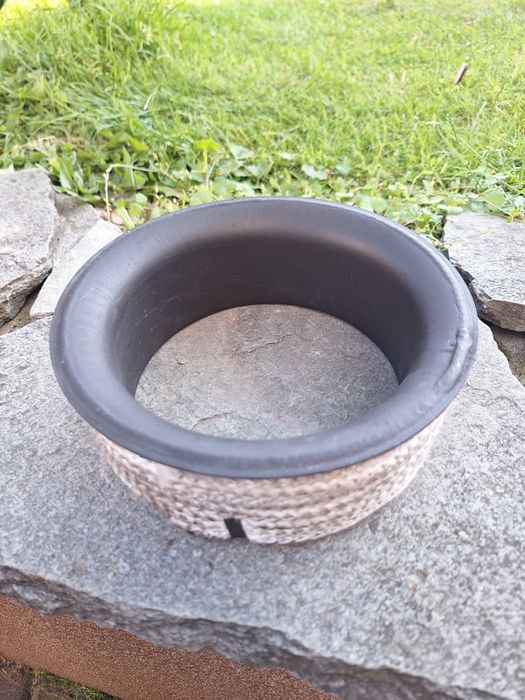 Redukcja kominowa 200/160