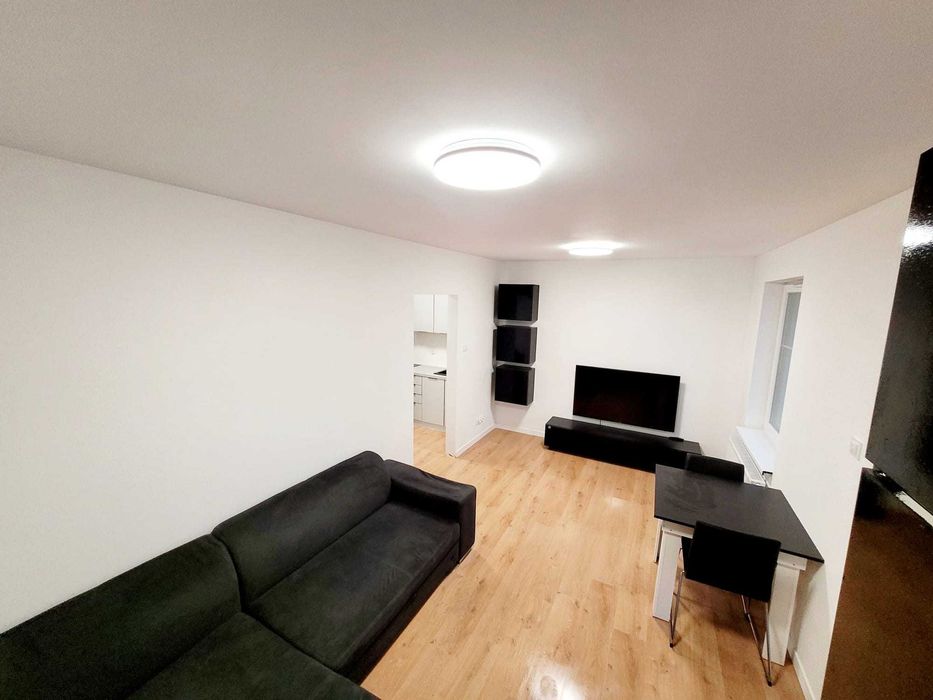 Wynajmę kawalerkę 30m2 Cybinka