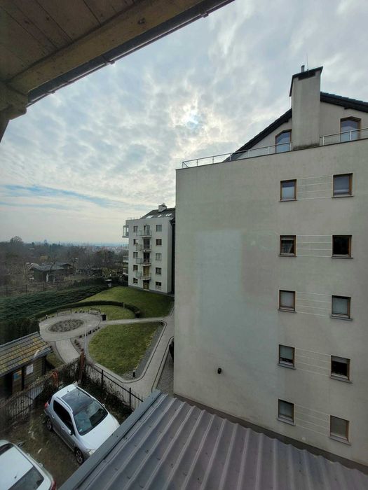 Mieszkanie – Gdańsk - Więcej