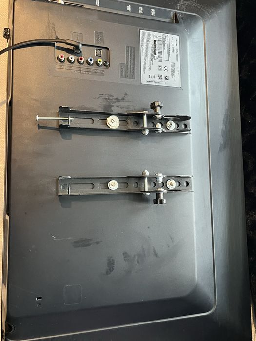 Tekewizor samsung 32 cale