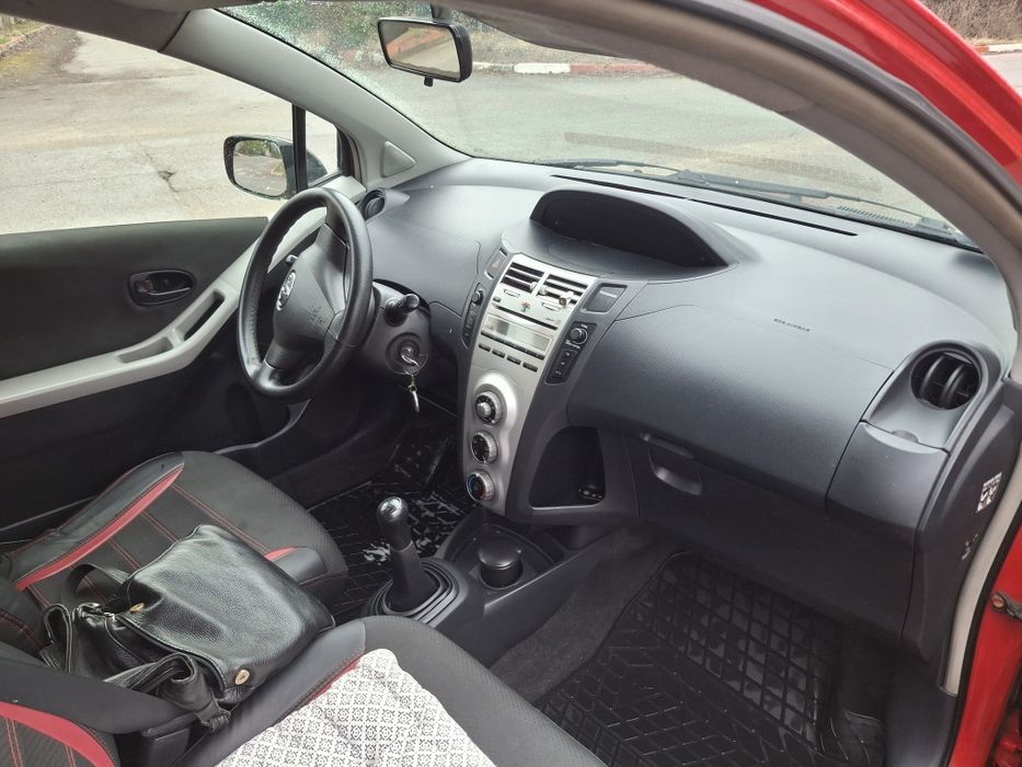 Продам  хороше  авто