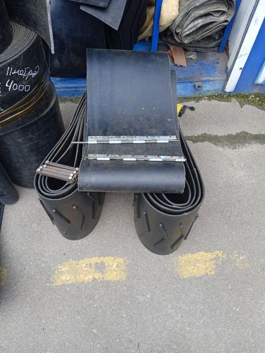 Лента ЖВП4,9 ЖВН6, Зм 60, ЗМ 90, ПСП